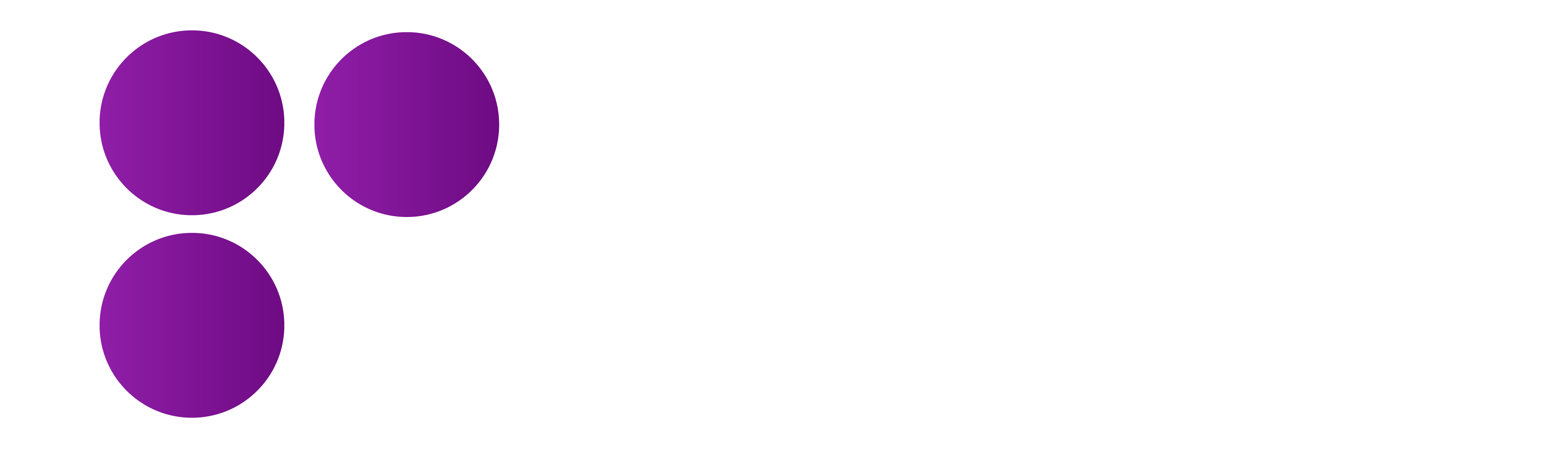 crypteem.com