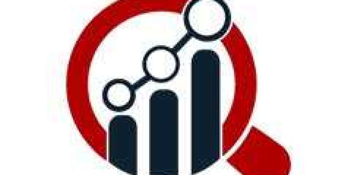 Refractories Market, Growth Size, DROT, Porter’s, PEST, Region & Country